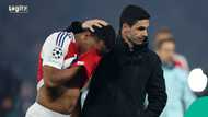 "I have so much to achieve and do": Mikel Arteta opens up on Arsenal's trophyless season