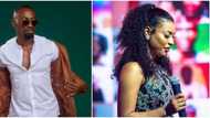 I never expected Big Brother to be insensitive given Kayvee's case: Saga's sister blasts show organizers