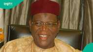 Sacking Tinubu: How opposition coalition can be broken, Lamido