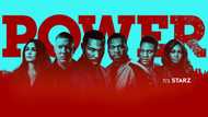 Top details about Power Season 6: cast, episodes, and where to watch