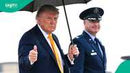 US Green Card lottery: 2 things every DV programme selectee must know in 2026