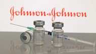 COVID-19: United States halts use of Johnson & Johnson vaccine after blood clot kills 1