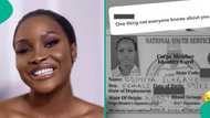 BBNaija's Ilebaye accused of being underage while on reality show, her real age emerges: “she lied”