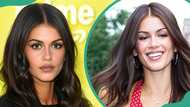 Kaia Gerber boyfriend timeline: a complete explanation of her dating history
