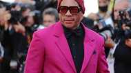 Joeystarr: biographie, films, âge, photos, tout sur le "jaguar"