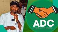 Top ADC chieftain discloses why Nigeria keeps getting bad leaders