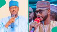 Alleged ‘Peace Meeting’ between Zamfara, Katsina state officials and notorious bandits sparks outrage