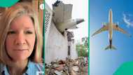 Air India: Former pilot who watched plane crash video shares what he observed