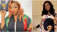 Actress Anita Joseph knocks man who told her to take Sandra Iheuwa's failed marriage as warning