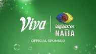 Viva partners with Big Brother Naija for an unforgettable season 9