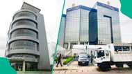 Union kicks as Unity Bank terminates over 100 employees after merger