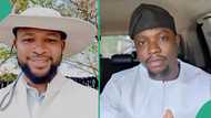 Bobrisky: Cybersecurity expert highlights Verydarkman's mistake, advises him on what to do