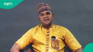 Trending: Famous TikToker bags 5-month jail term in Kano for Naira abuse