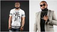 "Bottle landed on my head": Nigerian man narrates how a friend poisoned his drink at wedding planning meeting