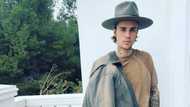 Justin Bieber: What are the symptoms, causes and treatment of the Ramsay Hunt Syndrome affecting US singer?