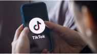 US lawmakers unveil new bill seeking to ban China's Tiktok