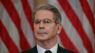 US, Chinese officials to hold trade talks in Switzerland