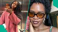 "It's not that I can't afford it": Maraji opens up on refusal to visit the UK, America, others