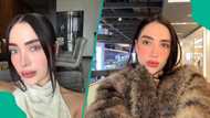 Beauty Influencer Adriana García Dies After Cosmetic Surgery Complications: "And she is beautiful o"