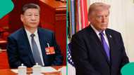 China sends important message to US amidst war against Iran, makes direct warning