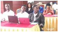 2023: Nigerian youths interface to develop tech solution to combat electoral challenges