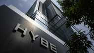 BTS agency HYBE raided over alleged fraud trading
