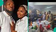 IVD Blows Hot, Shares Plan for Former In-Laws Over Post About His Kids: “I Dare You This Last Time"