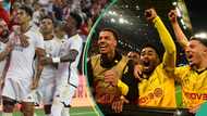 UEFA Champions League final: Why Borussia Dortmund could earn more money If they lose to Real Madrid