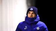 Tension at Stamford Bridge as Tuchel makes tough statement that will make his players angry after win over Barnsley