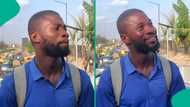 "I will never go broke again": Man mentions lucrative business he can start with N10 million