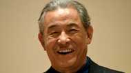 Japanese fashion designer Issey Miyake dies at 84