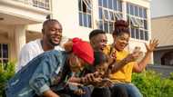 GbasGbos: Nigerians on Mishaps, Crazy Situations and the Biggest Sale of 2021