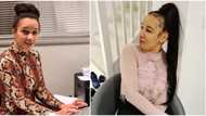 Veteran Nollywood movie star Ibinabo Fiberesima clocks 50 in style