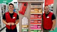 The rise of Cabinet Health after Shark Tank: One of the show's successes?