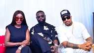 Travelwings opens new Lekki office with an exciting launch event