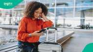 Canada explains how Nigerians can become citizens, lists key eligibility requirements