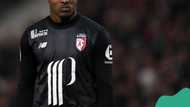 Vincent Enyeama hints at return to Super Eagles, list conditions