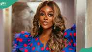 "I’m ready to start a family": BBNaija's Uriel shares how younger men have been approaching her
