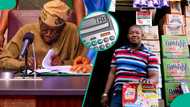 Beyond big business: What Nigeria’s new tax law means for SMEs