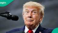 US clarifies how many times a person who was denied citizenship can reapply
