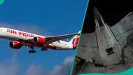 Full list: Locations, fatalities, dates of 10 major Air India disasters ever recorded
