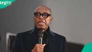 Breaking: Amaechi announces what he'll do within the first 6 months of becoming Nigeria's president