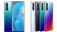 Top details about the Oppo Reno 3 Pro 5G: Specs and price