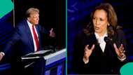 5 takeaways: Trump defends record as Kamala claims new generation in heated Presidential debate