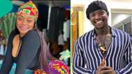 Verydarkman: Ashmusy refunds N1 million to client after being called out by activist in viral video