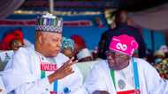 May 29: New prophecy as Prophet Joshua Iginla reveals what will happen to Tinubu's incoming administration