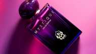 Beguile Launches New Signature Fragrance: Mystique