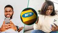 MTN Nigeria announces date of temporary network disruptions in 3 key states