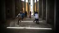 Jihadist-hit Mali has 150,000 children in legal limbo