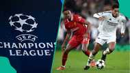 UEFA ‘bans’ Liverpool vs Real Madrid Champions League game at Anfield